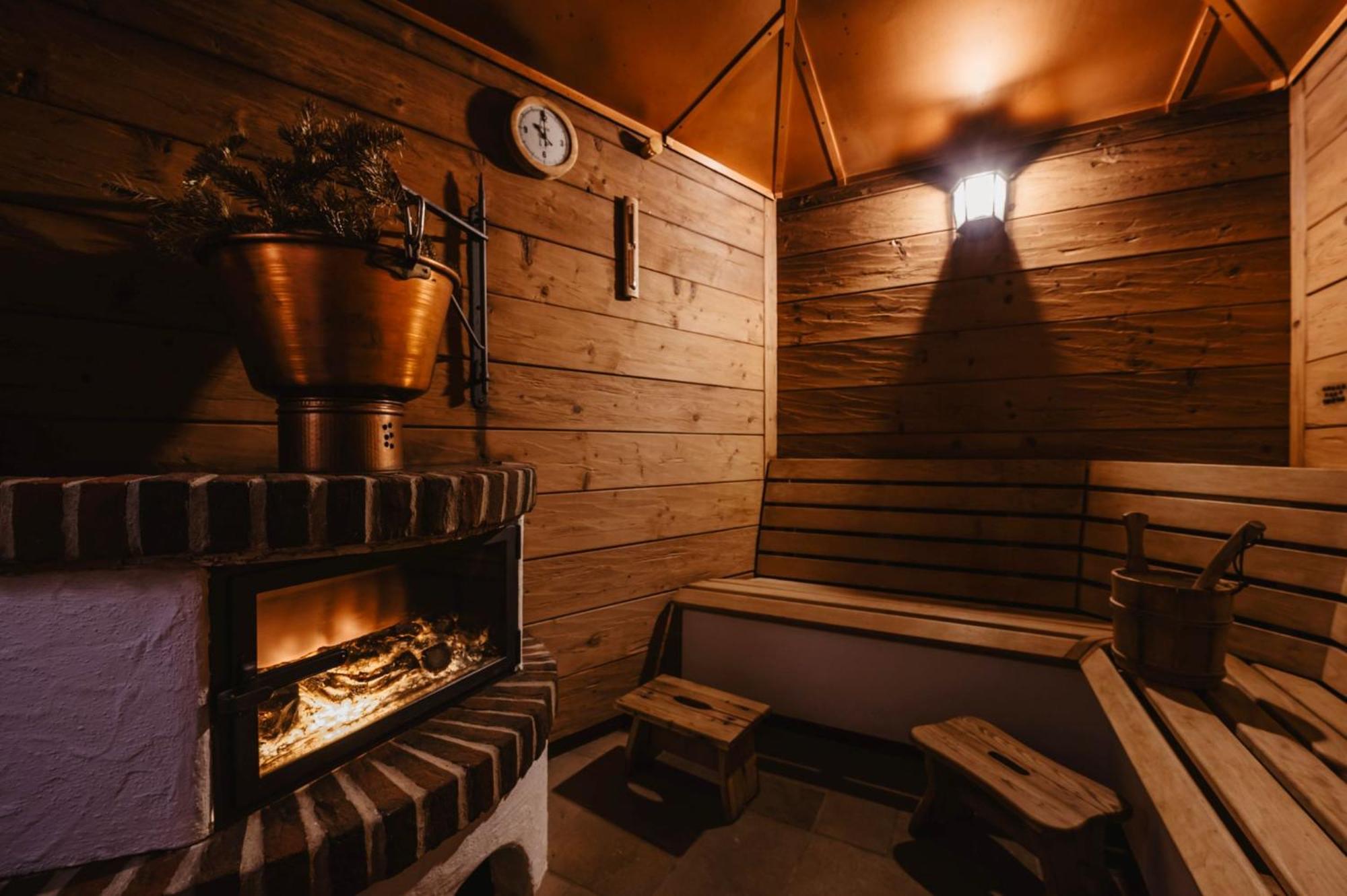 Stadler Hof Großgundertshausen エクステリア 写真